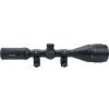 Оптичний приціл Hawke Fast Mount 3-12x50 AO сітка Mil Dot з підсвічуванням (11635) зображення 4