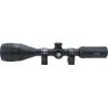 Оптичний приціл Hawke Fast Mount 3-12x50 AO сітка Mil Dot з підсвічуванням (11635) зображення 5
