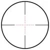 Оптичний приціл Hawke Fast Mount 3-12x50 AO сітка Mil Dot з підсвічуванням (11635) зображення 7