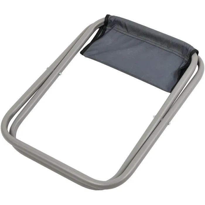 Стул складной Skif Outdoor Rock II (SO-US002) изображение 2