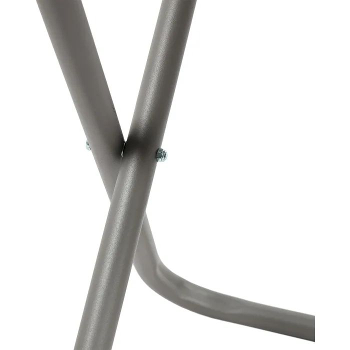 Стул складной Skif Outdoor Rock II (SO-US002) изображение 3