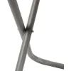 Стул складной Skif Outdoor Rock II (SO-US002) изображение 3
