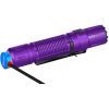 Фонарь Olight M2R Pro Purple (M2R Pro PU) изображение 2