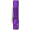 Фонарь Olight M2R Pro Purple (M2R Pro PU) изображение 3