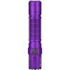 Фонарь Olight M2R Pro Purple (M2R Pro PU) изображение 4