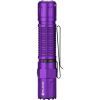 Фонарь Olight M2R Pro Purple (M2R Pro PU) изображение 5