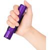 Фонарь Olight M2R Pro Purple (M2R Pro PU) изображение 6