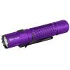 Фонарь Olight M2R Pro Purple (M2R Pro PU) изображение 7