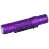 Фонарь Olight M2R Pro Purple (M2R Pro PU)