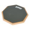 Тренировочный пэд Evans 7" RealFeel Apprentice Pad (ARF7GM) изображение 2