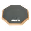 Тренировочный пэд Evans 7" RealFeel Apprentice Pad (ARF7GM) изображение 3