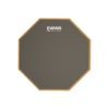 Тренировочный пэд Evans 7" RealFeel Apprentice Pad (ARF7GM)