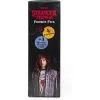 Фигурка YUME Набор коллекционных фигурок Stranger Things 4+1 сет 2 (15005-1) изображение 4