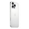 Мобильный телефон Apple iPhone 16 Pro Max 256GB White Titanium (MYWW3) изображение 3