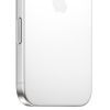 Мобильный телефон Apple iPhone 16 Pro Max 256GB White Titanium (MYWW3) изображение 5