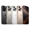 Мобильный телефон Apple iPhone 16 Pro Max 256GB White Titanium (MYWW3) изображение 6