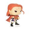 Фигурка Funko Pop серии Черный Клевер - Фуэголеон (72116F) изображение 2
