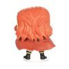 Фигурка Funko Pop серии Черный Клевер - Фуэголеон (72116F) изображение 3