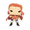 Фигурка Funko Pop серии Черный Клевер - Фуэголеон (72116F)