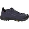 Кросівки Zamberlan 217 Free Blast GTX Suede denim - 43 - синій (006.4651) зображення 2