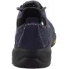 Кросівки Zamberlan 217 Free Blast GTX Suede denim - 43 - синій (006.4651) зображення 5