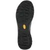 Кросівки Zamberlan 217 Free Blast GTX Suede denim - 43 - синій (006.4651) зображення 7
