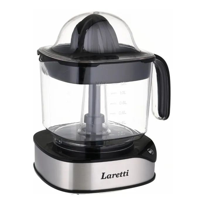 Соковыжималка Laretti LR-FP7418