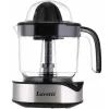Соковыжималка Laretti LR-FP7418 изображение 2