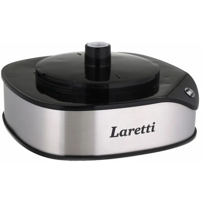 Соковыжималка Laretti LR-FP7418 изображение 4