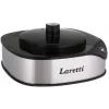 Соковыжималка Laretti LR-FP7418 изображение 4