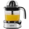Соковыжималка Laretti LR-FP7418 изображение 7