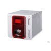 Принтер пластикових карт Evolis Zenius USB, Ethernet (ZN1H0000RS) зображення 4