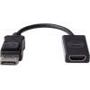 Переходник DisplayPort to HDMI 2.0 (4K) Kit Dell (492-BBXU) изображение 2