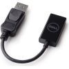 Переходник DisplayPort to HDMI 2.0 (4K) Kit Dell (492-BBXU) изображение 4
