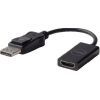Переходник DisplayPort to HDMI 2.0 (4K) Kit Dell (492-BBXU)