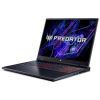 Ноутбук Acer Predator Helios Neo 16 PHN16-72-731P (NH.QRFEU.00H) изображение 8