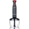 Блендер Vilgrand VBH 5051 red зображення 2