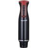 Блендер Vilgrand VBH 5051 red зображення 5