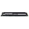 Накопитель SSD M.2 2280 4TB Patriot (P400LP4KGM28H) изображение 2