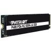 Накопитель SSD M.2 2280 4TB Patriot (P400LP4KGM28H) изображение 3