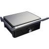 Электрогриль Brock HCG 5000 SS изображение 2