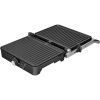 Электрогриль Brock HCG 5000 SS изображение 4