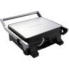 Электрогриль Brock HCG 5000 SS изображение 7