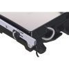 Электрогриль Brock HCG 5000 SS изображение 8