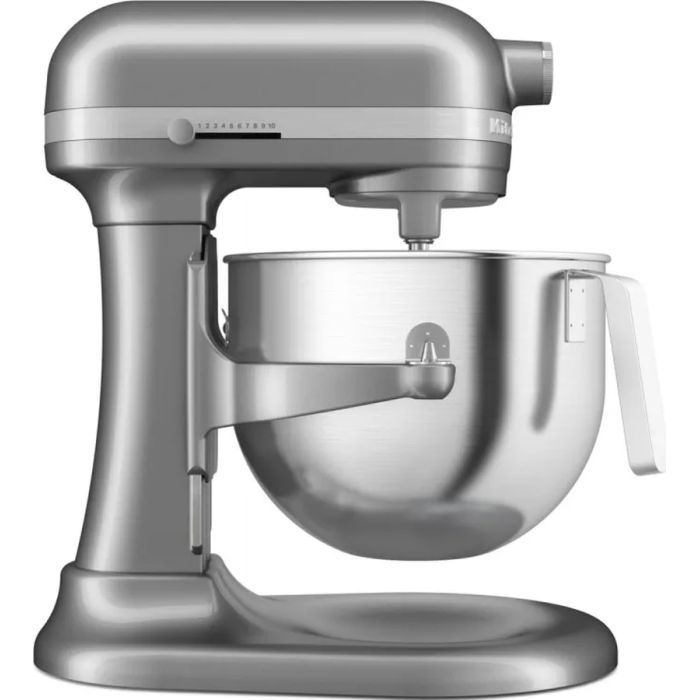 Кухонный комбайн KitchenAid 5KSM70JPXECU