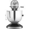 Кухонный комбайн KitchenAid 5KSM70JPXECU изображение 3