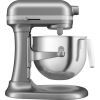 Кухонный комбайн KitchenAid 5KSM70JPXECU