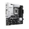 Материнская плата ASUS PRIME Z890M-PLUS WIFI изображение 2