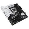 Материнская плата ASUS PRIME Z890M-PLUS WIFI изображение 4