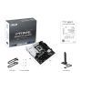 Материнская плата ASUS PRIME Z890M-PLUS WIFI изображение 8